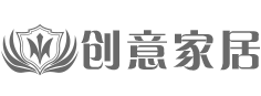 2026美国世界杯入口